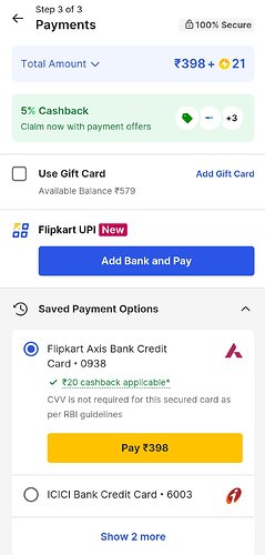 Pistachios Product Image 2