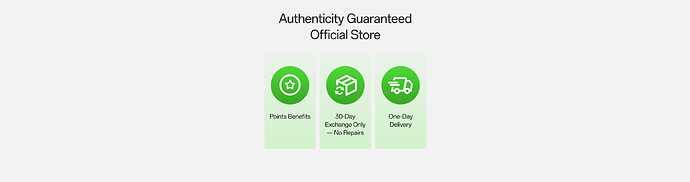 OPPO Reno14 5G Features