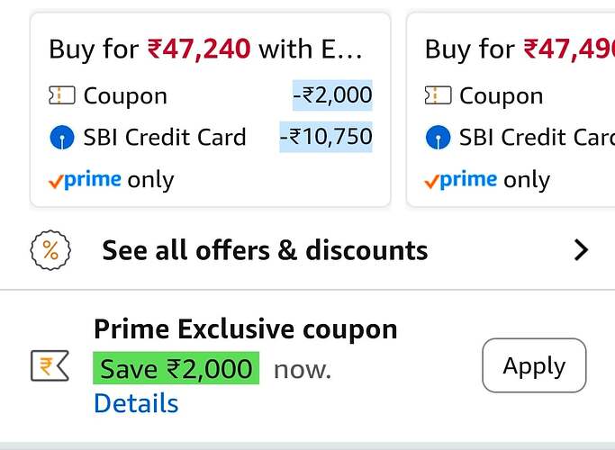 Haier 602L Refrigerator