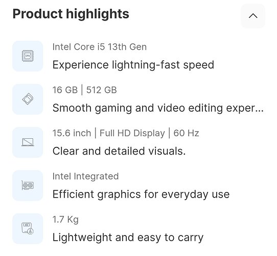 Bank Offers on ASUS Vivobook 15