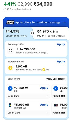 ASUS Vivobook S14 (2025) AI PC