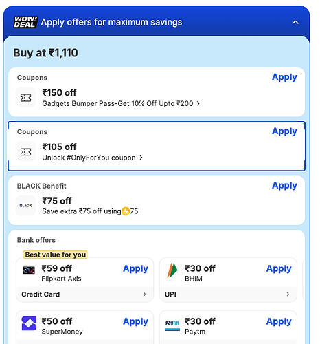 boAt Rockerz 480 Headphones