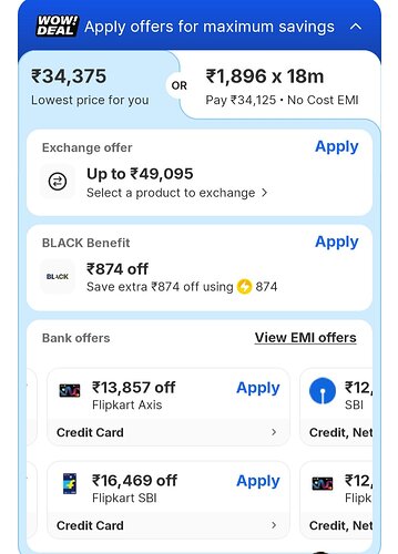 ASUS Vivobook 14 Deal