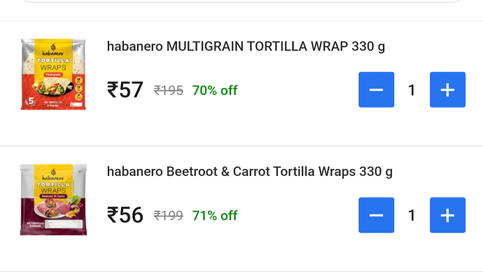 Product image for PIN 560036