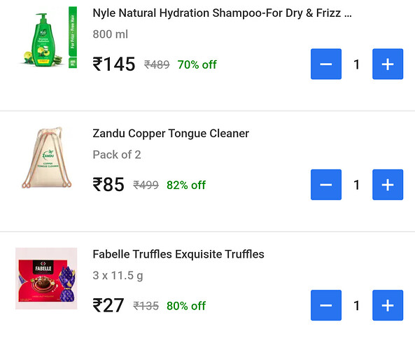 Product image for PIN 700107