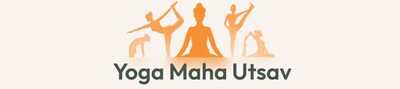 JioMart Yoga Maha Utsav Sale Banner