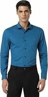 Peter England Clothing