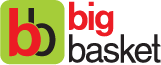 Bigbasket Zebronics Offer