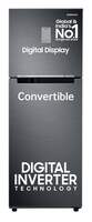 Samsung 236L Refrigerator