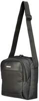 Amazon Basics Sling Bag for Men