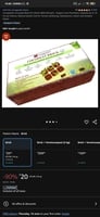 Cocogarden Cocopeat Block Discount