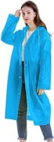 Raincoat Deal on Shopsy