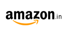 Amazon Solimo Jar Set