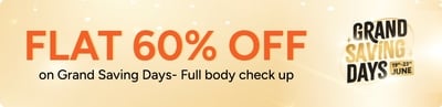 Multiple Discounts Combined