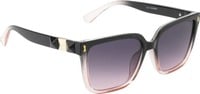 Dressberry Sunglasses Offer