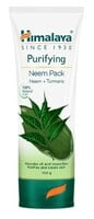 Himalaya Purifying Neem Pack