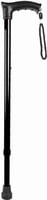Martcare Walking Stick