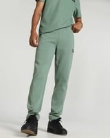 Puma Men's and Women's Clothing Sale on Ajio
