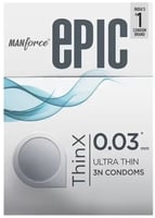 Manforce and Skore Condoms 85% Off Instamart