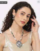 Women's Jewellery on Ajio