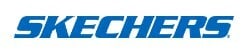 Skechers Clearance Sale