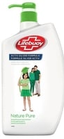 Lifebuoy Myntra Discount