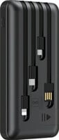 WINgFI 10000 mAh 30W Power Bank