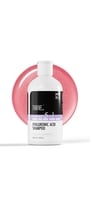 ThriveCo HYAPRO 5-in-1 Hyaluronic Shampoo