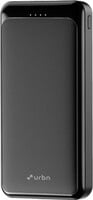URBN Power Bank