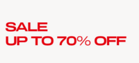 H&M Sale
