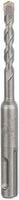 Bosch SDS Plus-1 Hammer Drill Bit