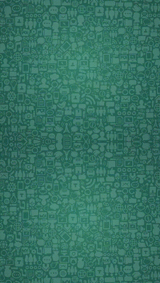 Enable WhatsApp Notifications