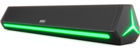 GOVO GoSurround 300 Soundbar