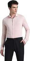 Jack & Jones Apparel
