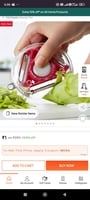 Pepperfry Kitchen & Home Essentials