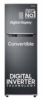 Samsung 256L Refrigerator