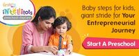 Pampers Premium Care Pants Deal
