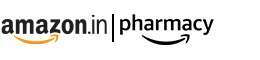 Amazon Pharmacy Logo
