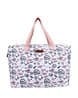 Astrid Women's Printed Tote Bag