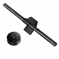 Quntis Monitor Light Bar