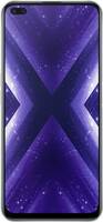 Realme X3 SuperZoom Arctic White
