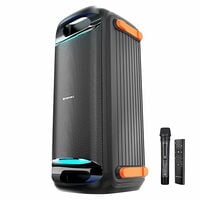 ZEBRONICS Roxor 100W Speaker