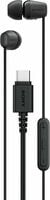 Sony IER-EX15C Type-C Wired Headphones