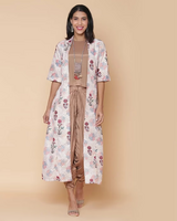 Biba Clothing Sale