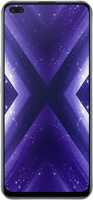 Realme X3 SuperZoom Arctic White