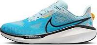 Nike Shoes Sale