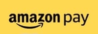 Amazon Appliances Offer