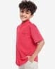 Boys' Shirts Sale on Ajio