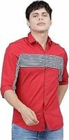 The Indian Garage Co Clothing Sale