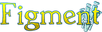 Figment Game on Epic Games Store